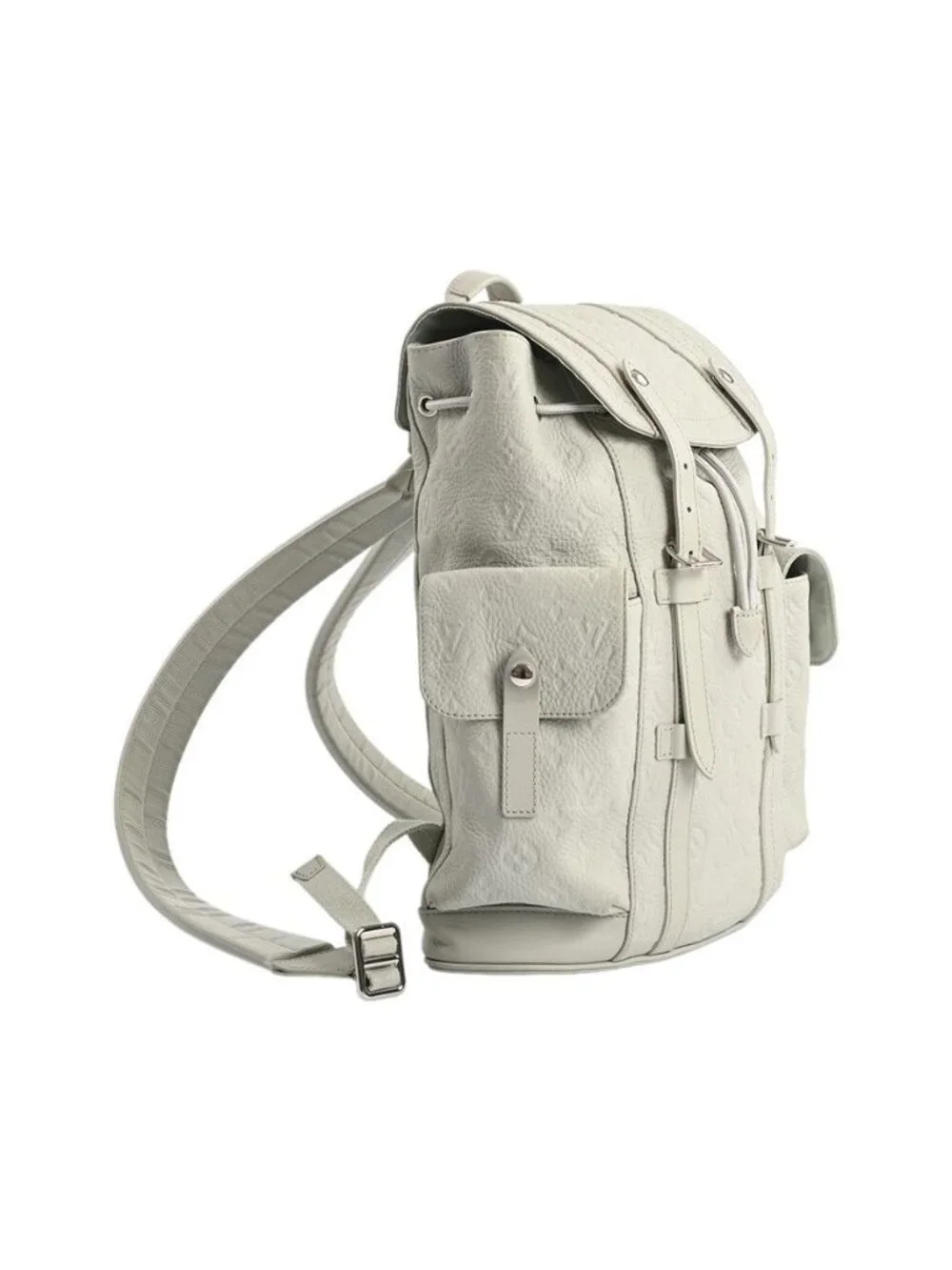 Louis Vuitton Backpack Christopher PM